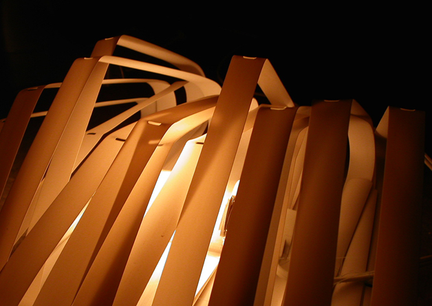 Venito Sconce, 2003