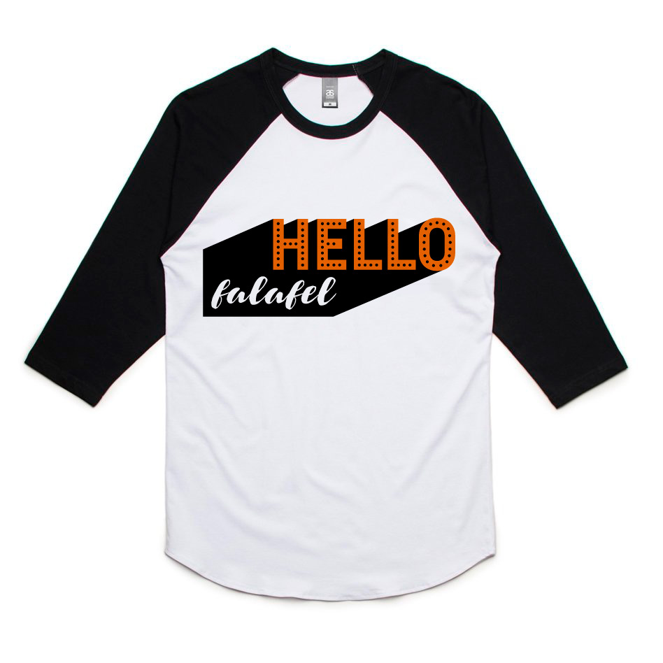 baseball-tee